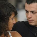 Un exconcursante de ‘Gran Hermano’ detenido por agredir a su exnovia
