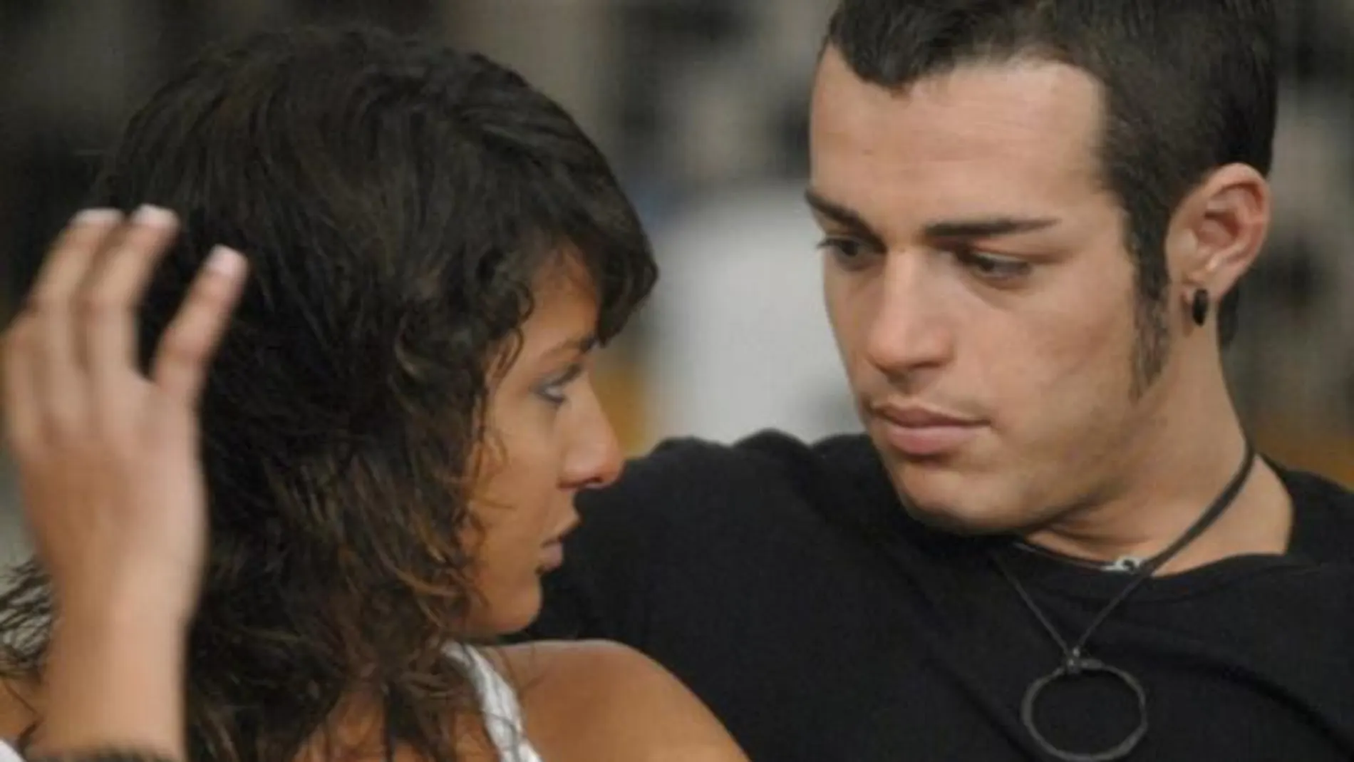 Un exconcursante de ‘Gran Hermano’ detenido por agredir a su exnovia