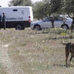 Identificado un agresor sexual gracias a las mordeduras del perro de su víctima