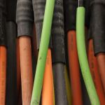 El Big Data es, según todos los informes, uno de los nichos de trabajo más importantes