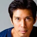 Muere Keo Woolford, actor de la serie «Hawaii 5-0»