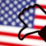 Facebook ha acusado el daño causado por la filtración de datos