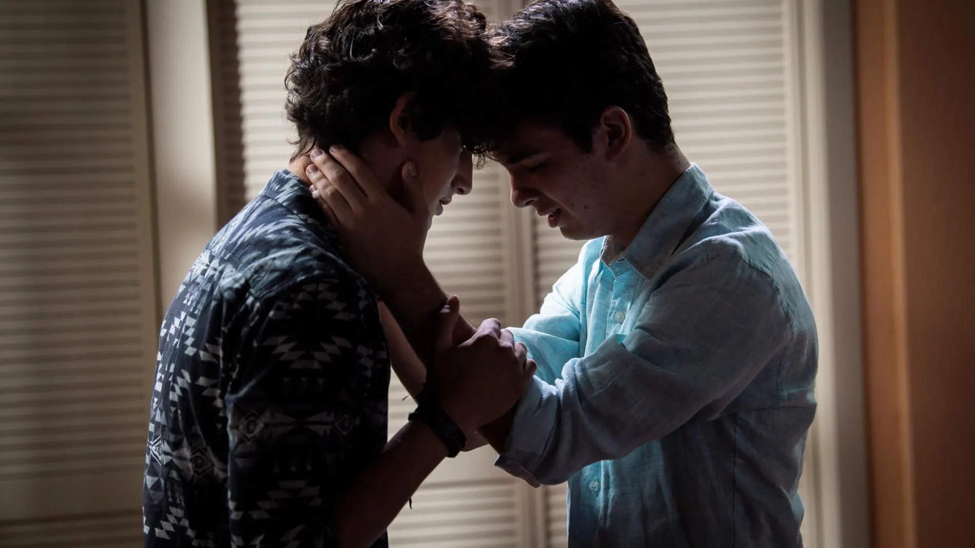 El fenómeno Aristemo llega a España con Nova