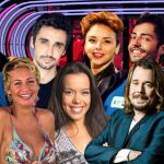«Tu cara me suena» regresa a Antena3, más exigente que nunca