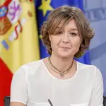  El primer caso de Xylella Fastidiosa ya se ha detectado en España