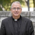 Ignacio Font, nuevo vicario de la Prelatura del Opus Dei en Cataluña