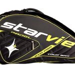Paletero Evo Pro Black