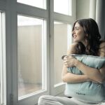 Los beneficios de la risa