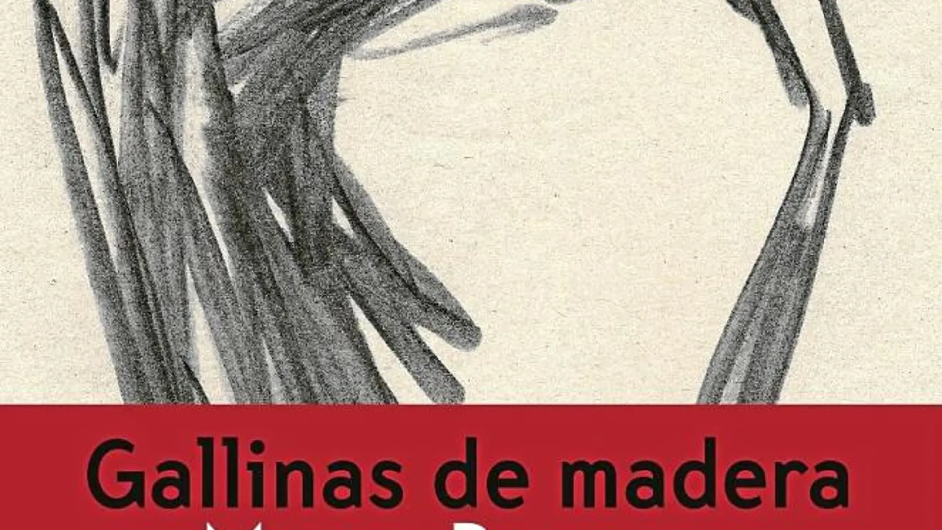 Bellatin, enfermo de literatura