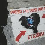 Una mayoría critica que los intereses parlamentarios del PSOE se vendan al PNV y su apuesta por acercar presos de ETA al País Vasco