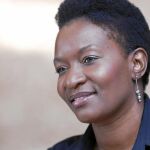 Nicole Ndongala