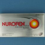 La gama de Nurofen era "inherentemente engañosa"porque todos los productos contenían el mismo ingrediente activo