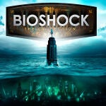 Descubre cómo luce Rapture en el nuevo vídeo de BioShock: The Collection