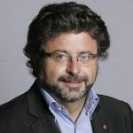 ERC descarta ir a nuevas elecciones aunque Junqueras no salga de prisión