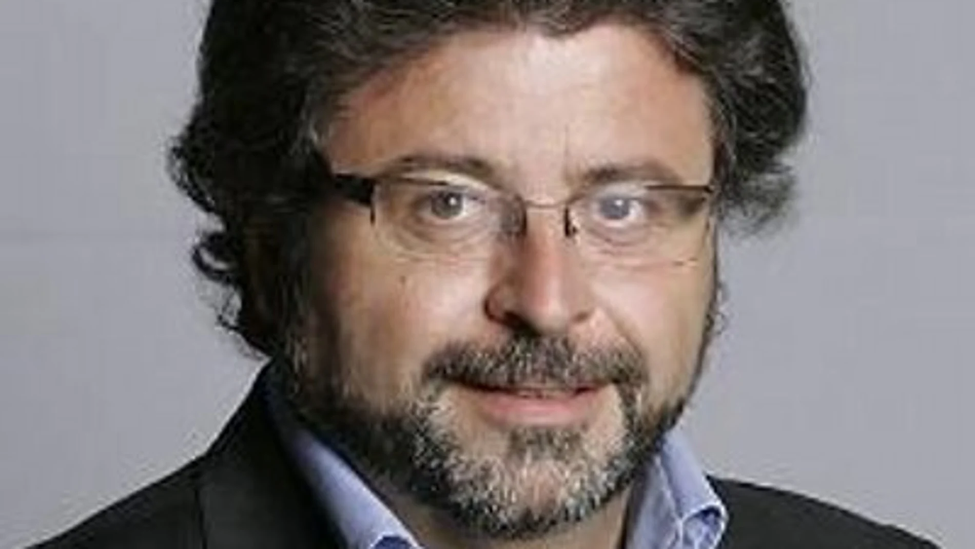 ERC descarta ir a nuevas elecciones aunque Junqueras no salga de prisión