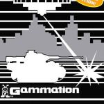 El juego «Gamma Attack» es uno de los más raros del mundo. Sólo existe una copia y su dueño la intentó vender por medio millón de dólares