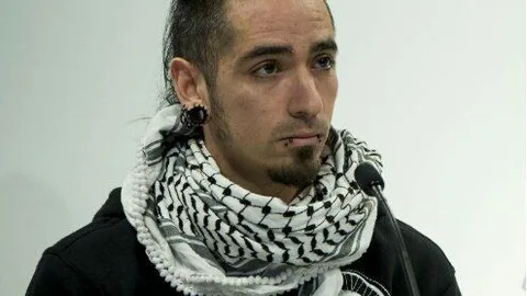 Rodrigo Lanza