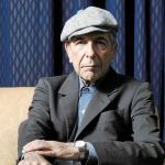 El músico tomó de diversas tradiciones la inspiración de su vena más espiritual