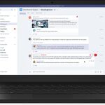 Microsoft Teams