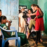 5 documentales para entender mejor el feminismo