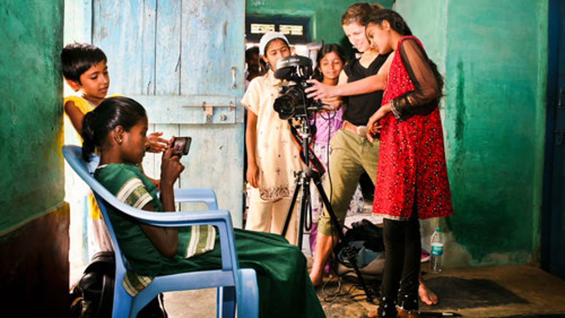 5 documentales para entender mejor el feminismo