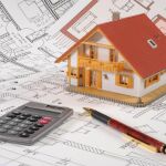 Calcule cuánto le tendrá que devolver el banco por los gastos de la hipoteca
