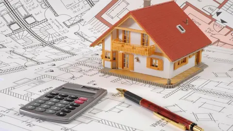 Calcule cuánto le tendrá que devolver el banco por los gastos de la hipoteca