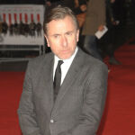 Tim Roth