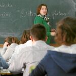 El MIR para profesores que se quiere implantar en España es similar al modelo finlandés