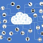 El futuro de las ciudades inteligentes pasa por el Internet de las Cosas