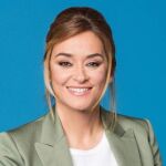 Toñi Moreno recurre a Belén Esteban para levantar sus pobres datos de audiencia
