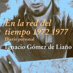 El guardián del tiempo