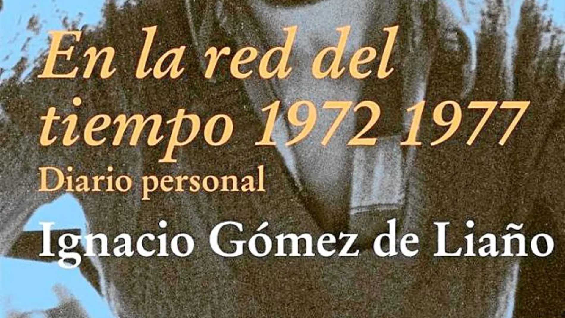 El guardián del tiempo
