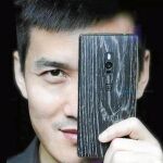 Pete Lau, fundador de OnePlus, el hombre que reta a Huawei