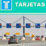 El precio de los peajes rescatados bajará un 30% de media desde el 15 de enero