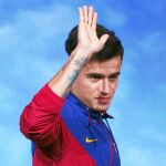 Cara a cara: ¿Es un escándalo pagar 160 millones por Coutinho?