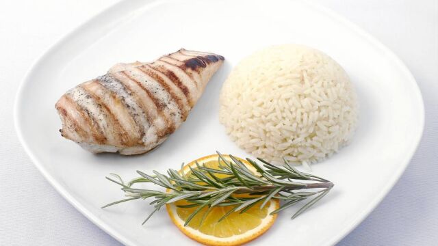 Dieta de los 9 días: sencilla y económica