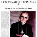 L’Osservatore Romano Nº 32-33