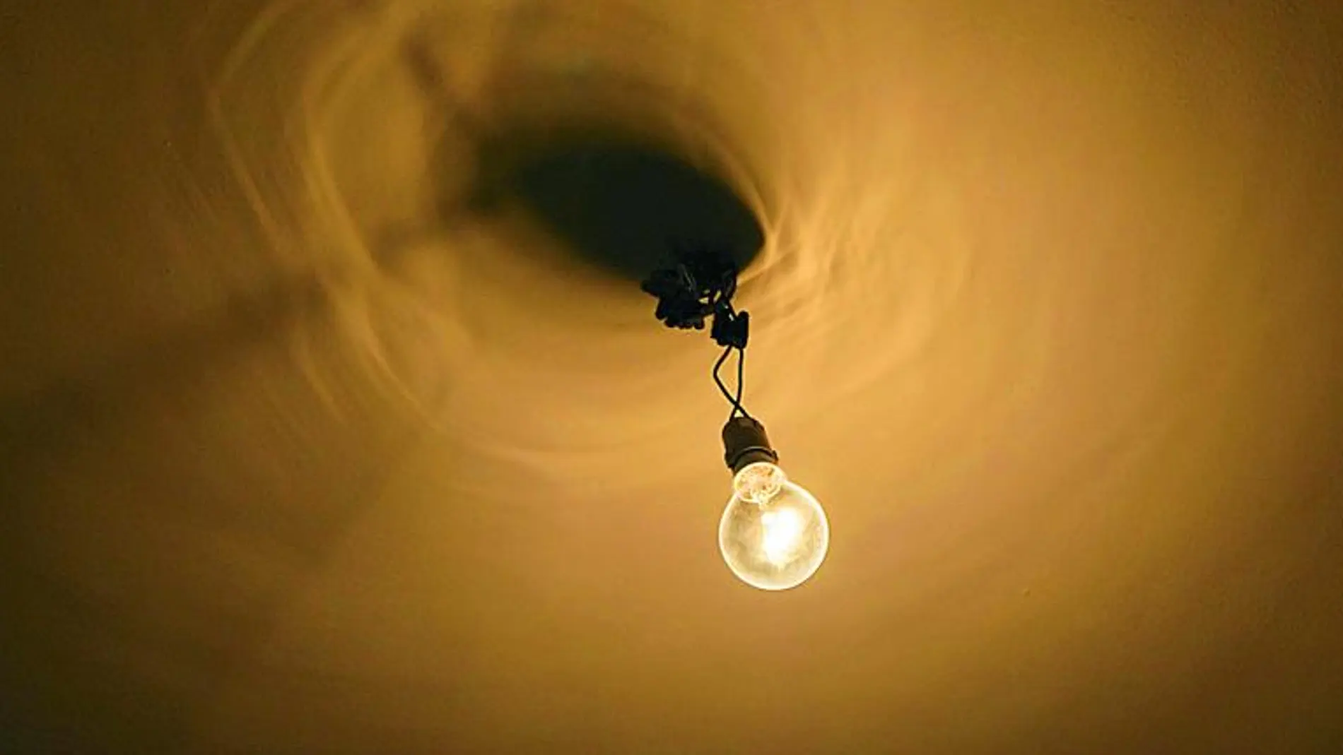 Bono social térmico