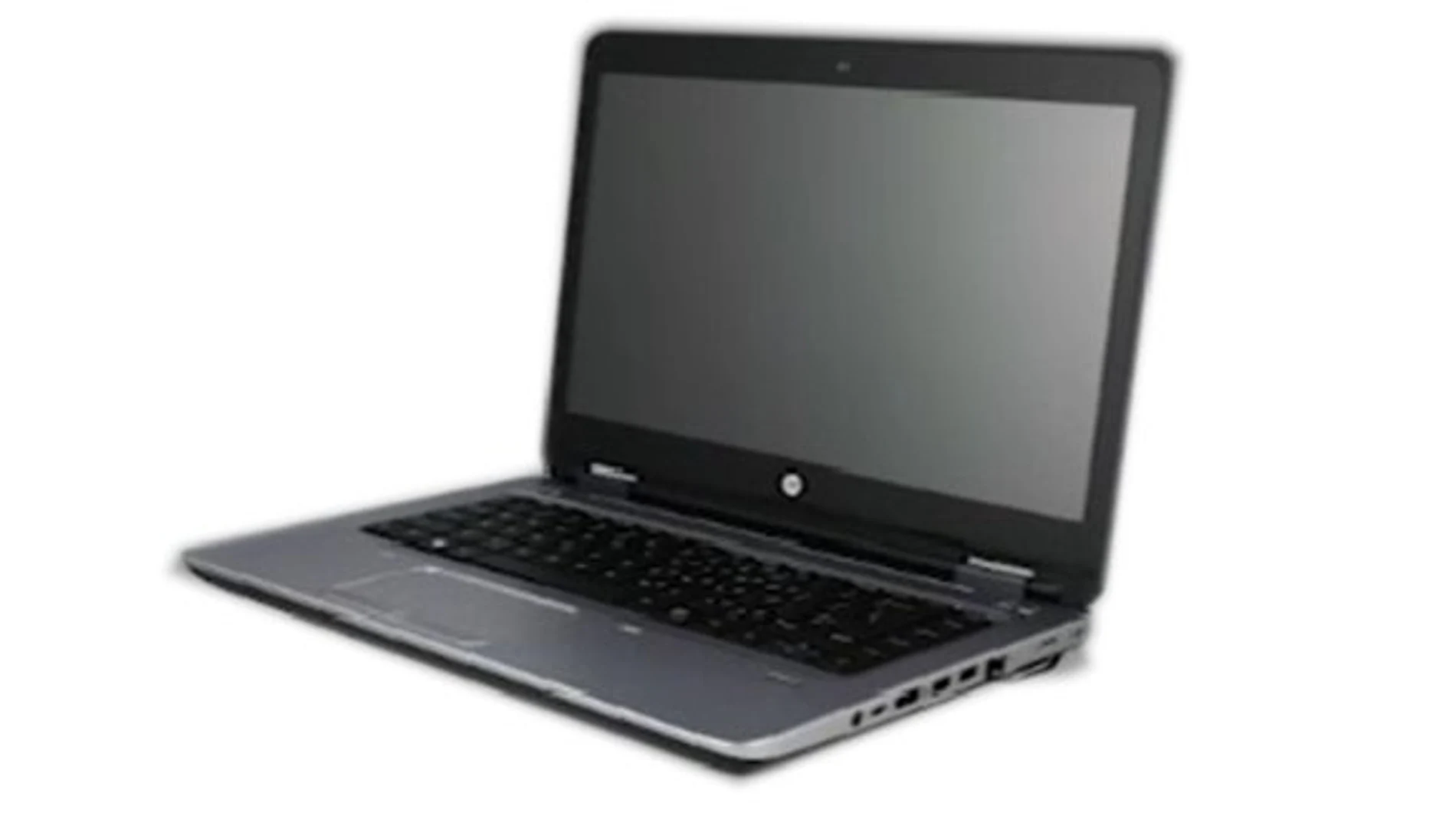 El HP ProBook 64x, uno de los modelos afectados