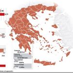 Grecia, ¿camino de la liberación?