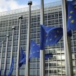 Bruselas ultima la reforma de la PAC