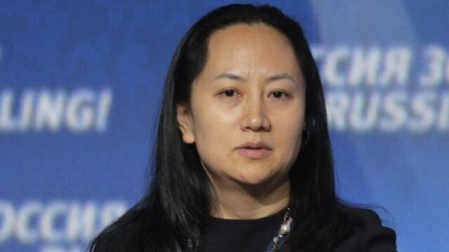 China arresta a un ex diplomático canadiense