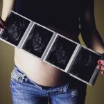 ¿Para qué sirve el test de ADN fetal?
