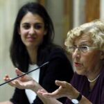 Violencia en Tetuán