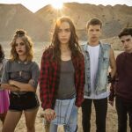 ‘+ De 100 Mentiras’ presenta su tráiler oficial y su gran estrategia transmedia