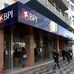 CaixaBank se hace con el 100% de su filial portuguesa BPI