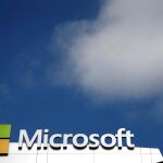 Microsoft subirá hasta un 22% el precio de algunos productos en Reino Unido por el «brexit»