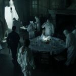 ‘La casa de papel’ estrena su temporada final como líder de su franja y 2 millones de seguidores