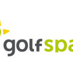 Golfspain